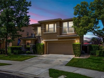 11956 Limestone Ct, Yucaipa, CA, 92399