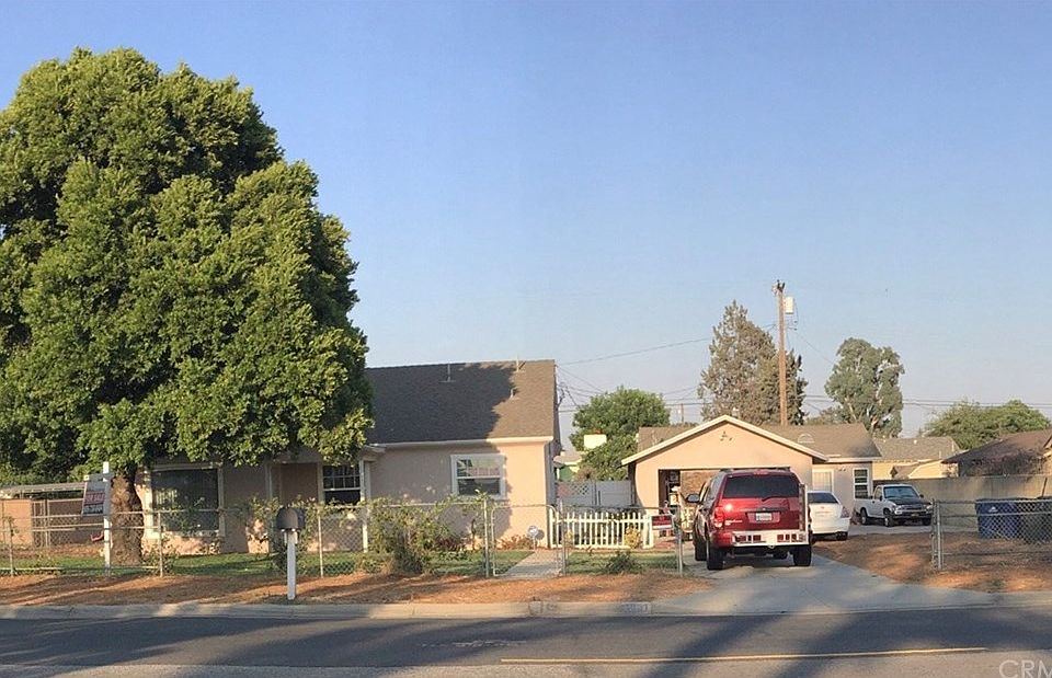 1st image of 1931 S Benson Ave