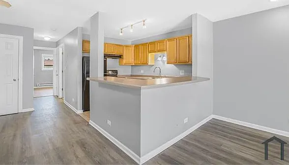 2407 Randall Ln #3 — Photo 7