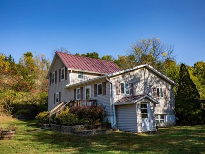 3928 County Rd B, Platteville, WI, 53818