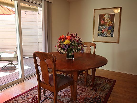 4th image of 1314 Evergreen Park Dr SW