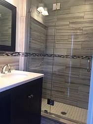 Rented by G2 Realty Group LLC