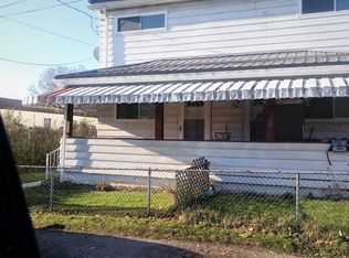 222 Spring St #224, Harwick, PA 15049