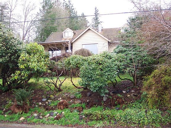 2nd image of 7323 Ray Nash Dr NW