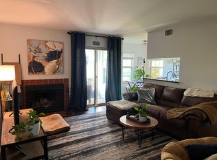 1734 Ascot Way UNIT A, Reston, VA 20190