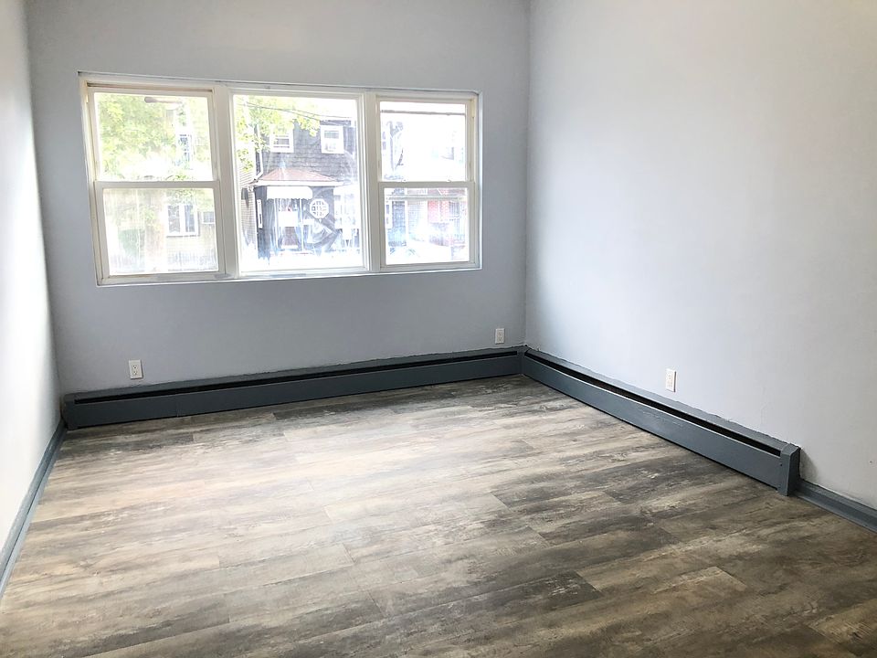 2nd image of 59 Rutgers Ave #20E