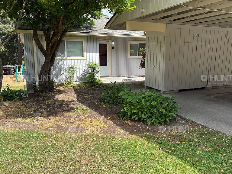 2842 Mount Baker Pass Ave #1 — Photo 10