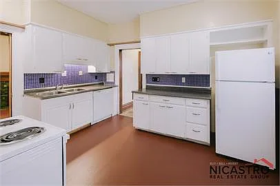 184 E Frambes Ave — Photo 25