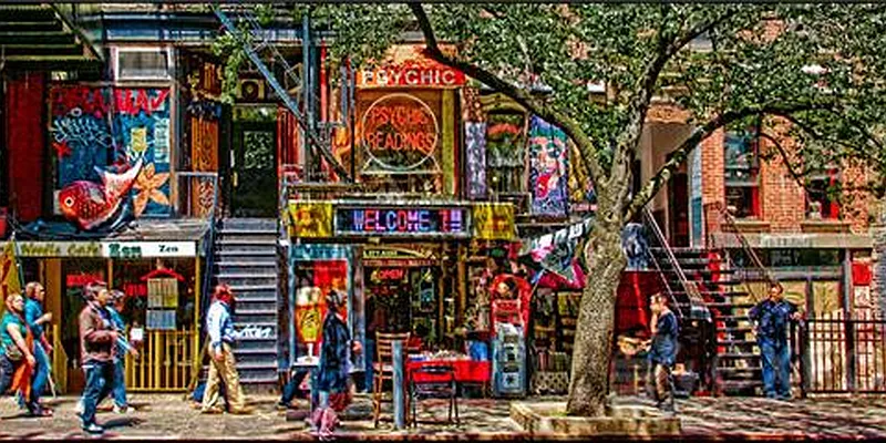 Rented by Oxford Property Group | media 22