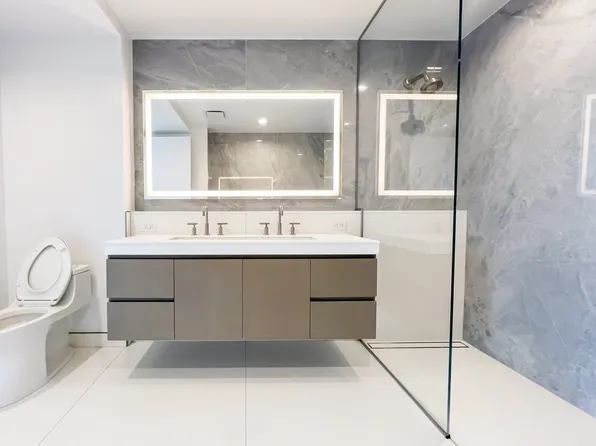 320 Adolphus Avenue image 47 of 162