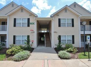 1834 King Ct, Green Brook, NJ 08812