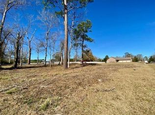 0 Carl Jr. Dr, Glenmora, LA 71433