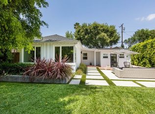 11709 La Maida St, Valley Village, CA 91607