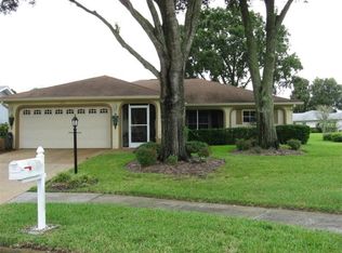 1952 Chesnut Pl, Palm Harbor, FL 34684