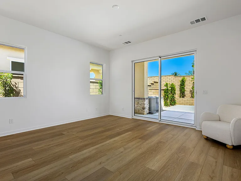 51603 Marquis Ln — Photo 17