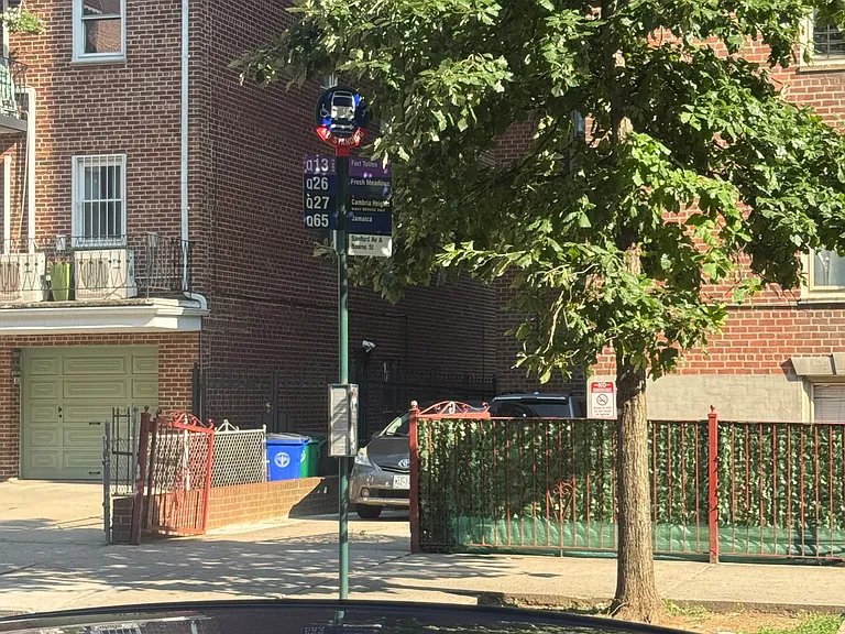 144-11 Sanford Ave #6 — Photo 5