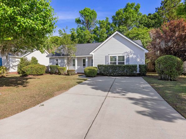 527 Hainsworth Dr, Charleston, SC 29414