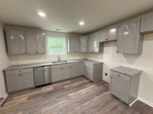 128 Kentucky St #B, Winchester, KY 40391
