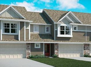 10260 Dallas Ln N, Maple Grove, MN 55369