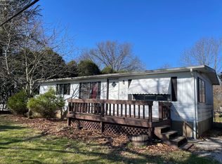 9309 River Rd, Huron, OH 44839