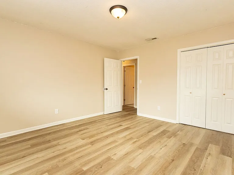 3973 Teakwood Dr #3973 — Photo 12