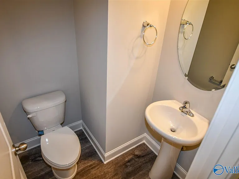 109 River Haven Dr — Photo 15