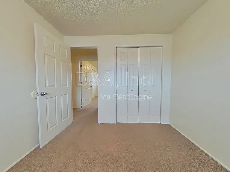 2014 S Main St #5 — Photo 7