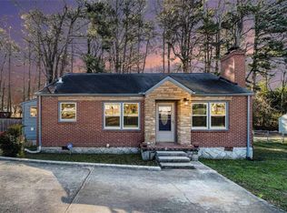 4809 Lavista Rd, Tucker, GA 30084