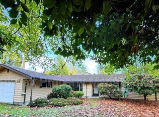 3100 Armstrong Ln NE, Bremerton, WA 98310