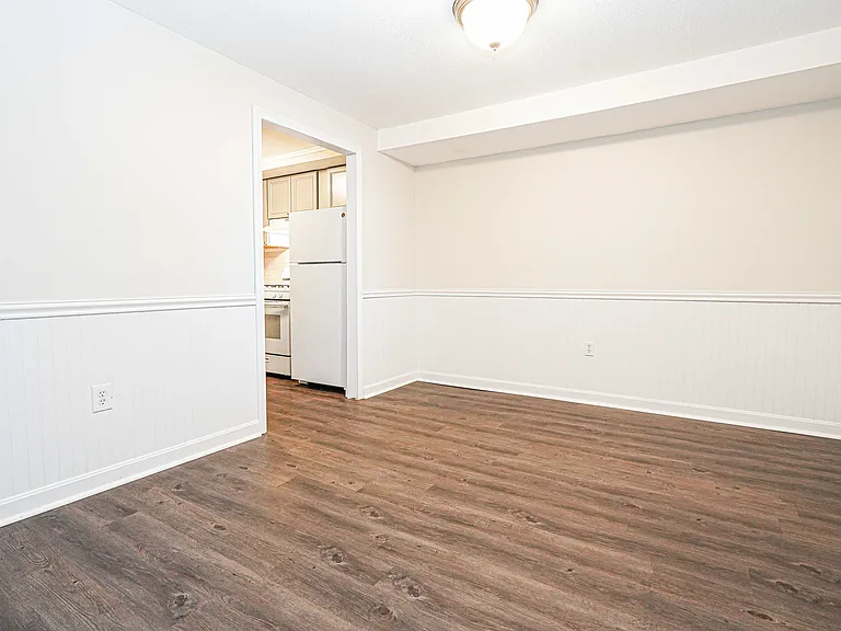 Pine Brook — Photo 15
