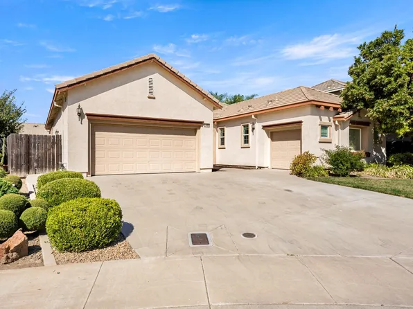 10425 Ozzy Ct, Stockton, CA 95212
