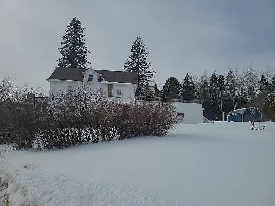 2nd image of 5001 E Superior St