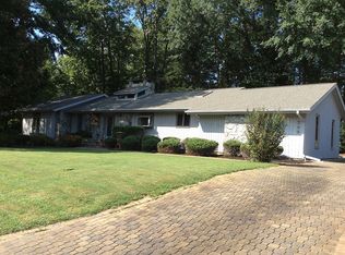 309 Inverness Way, Easley, SC 29642