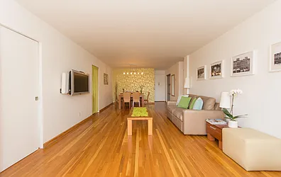 Sold by EZ Premier Realty