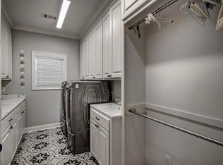 334 Royal Pond Cir, Flowood, MS 39232