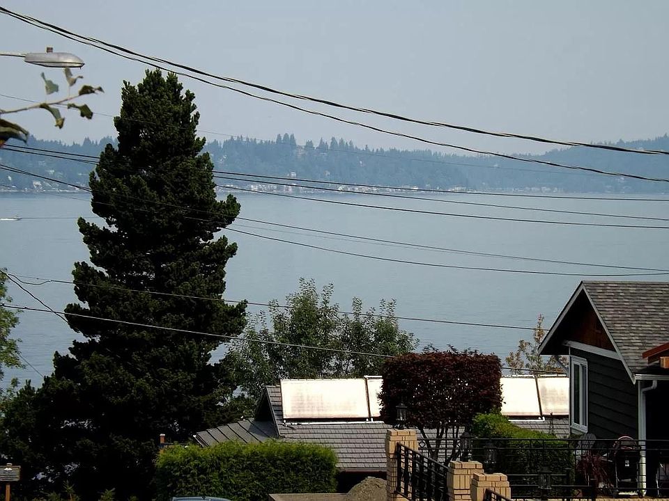 1st image of 4019 176th Ave SE
