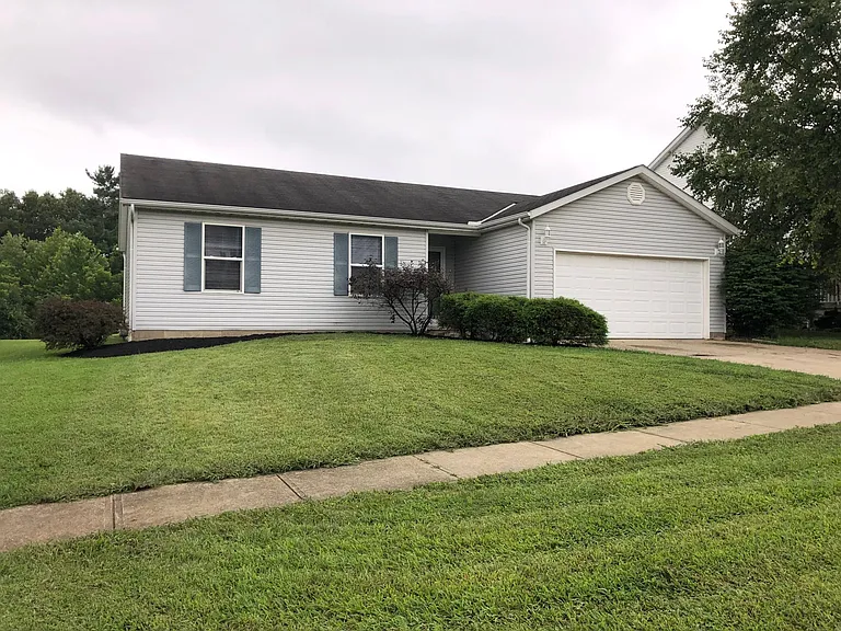 850 Maher Ave — Photo 1