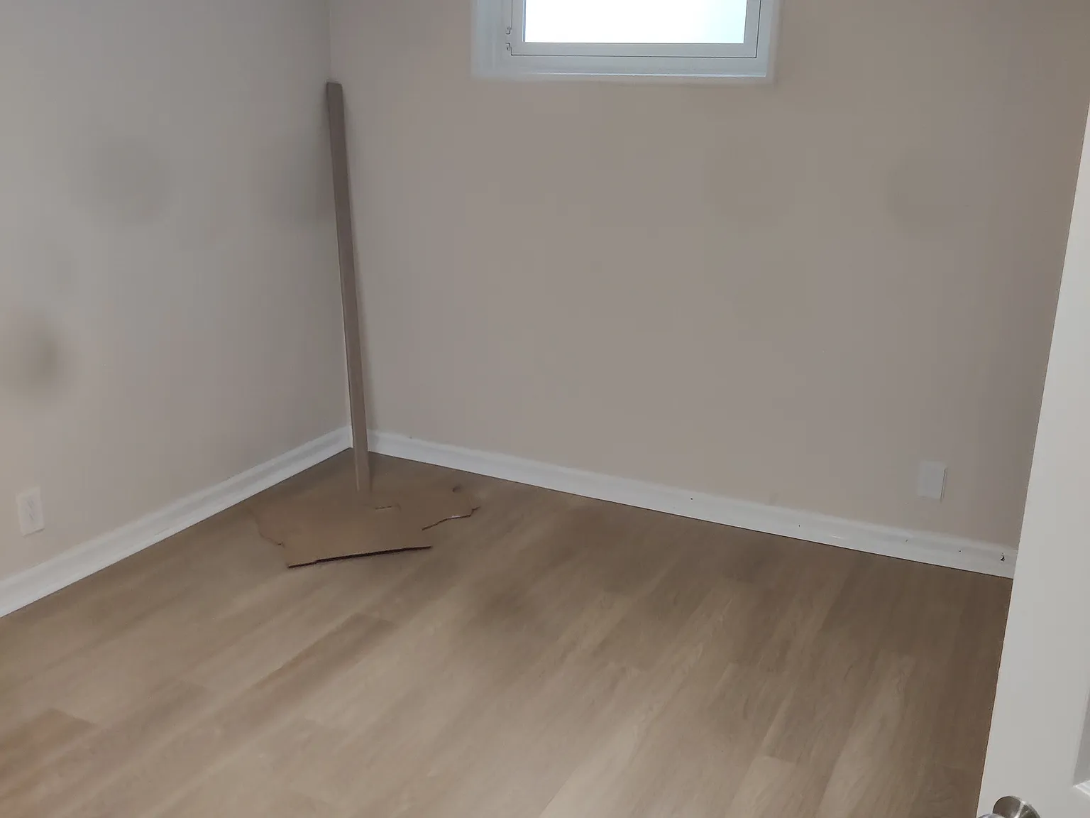 2 bed, 700 sqft, $2,000 — Photo 1
