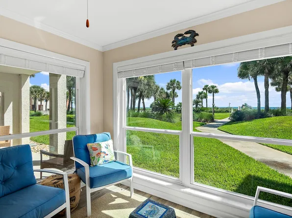 6170 A1a S Unit 115, Saint Augustine, FL 32080