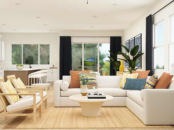 6th image of this home