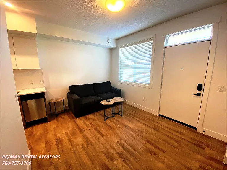 446 Allard Blvd SW #72 — Photo 6