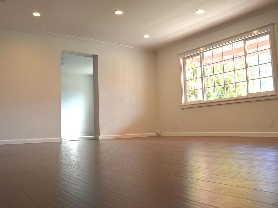 1st image of 5411B Saint Mark Ave