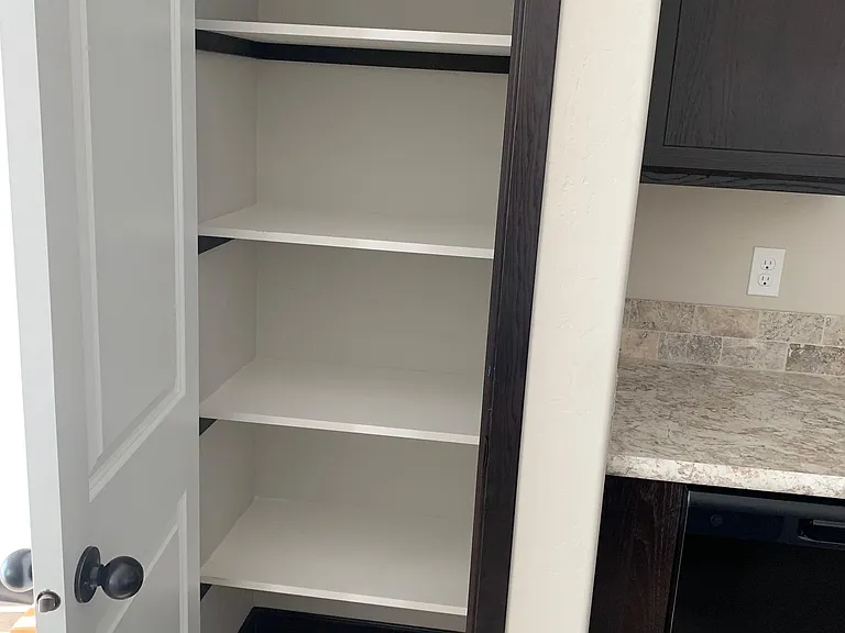 5810 Midland Ln #21 — Photo 8