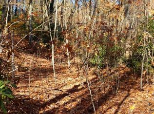 0 Honey Bear Ln #13, Dillard, GA 30537