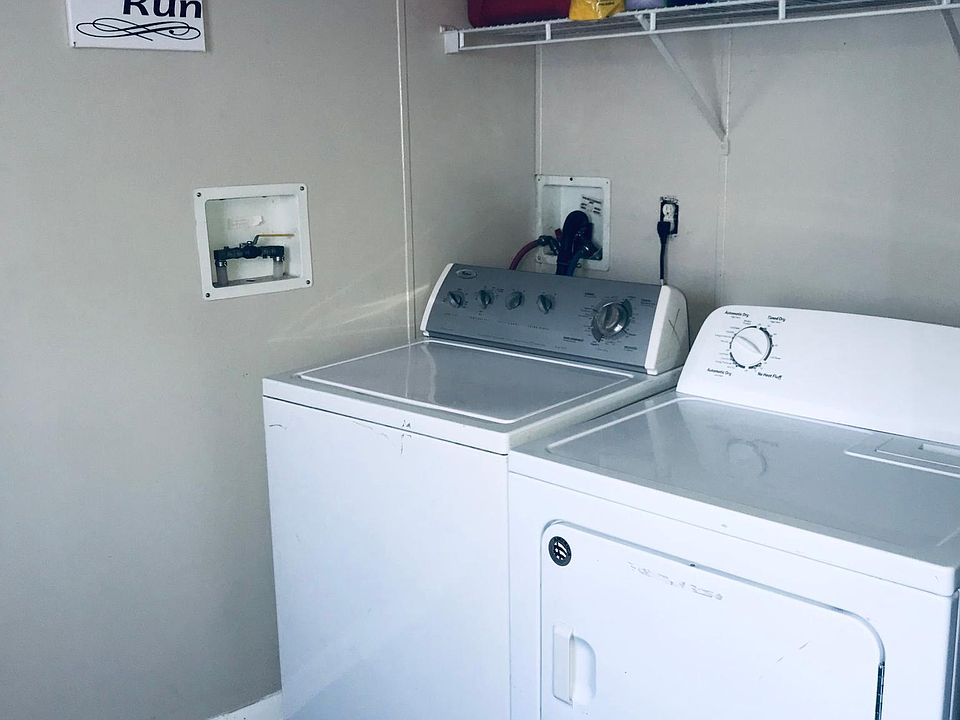 116 Natchez St, Poth, TX 78147 Zillow