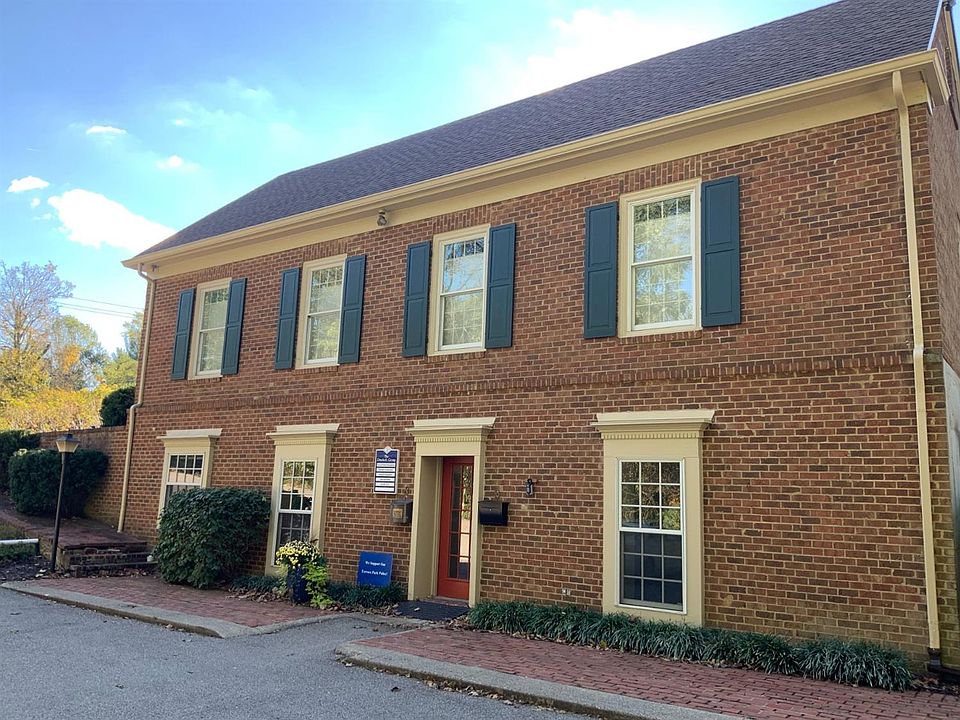 1st image of 614 Wooster Pike Suite 9