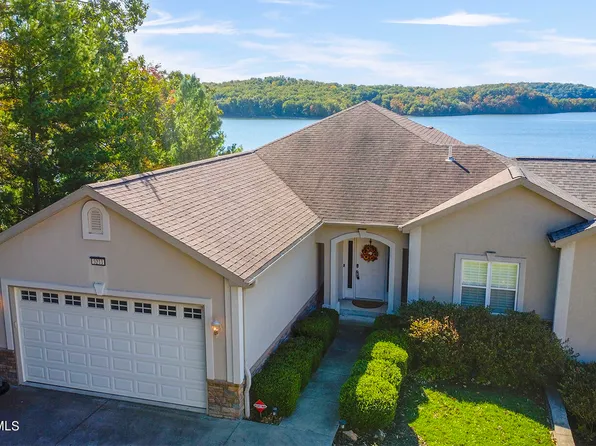 5233 Conway Ln, Osage Beach, MO 65065