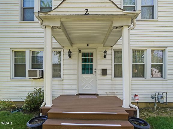 2nd image of 2 Runyan Ct