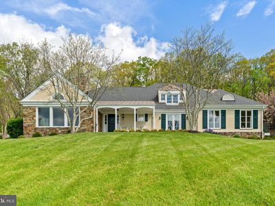 8300 Falcon Glen Rd, Warrenton, VA, 20186