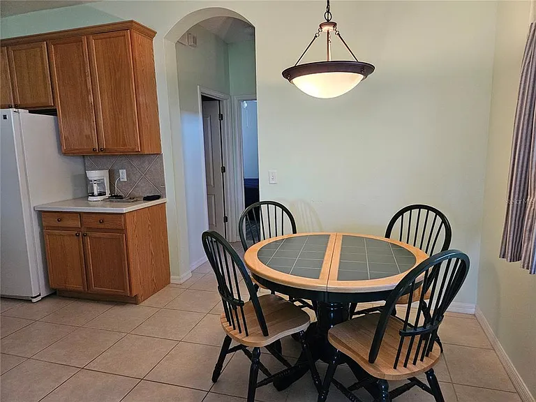 1161 Jameson Greens Dr — Photo 13
